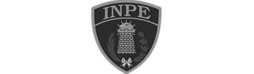 INPE - 280