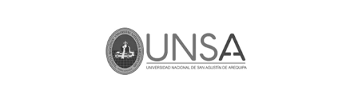 UNSA - 280